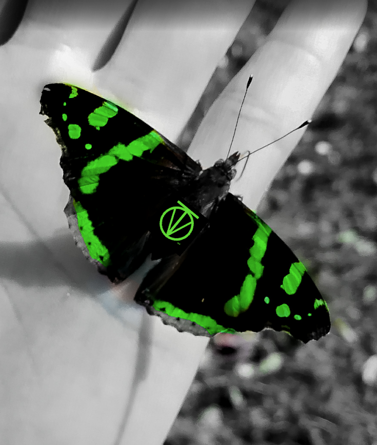 About Valiant Tangent